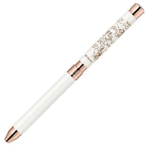 ZEBRA（ゼブラ） シャーボX 限定 ディズニー レザーペールブルー SB36