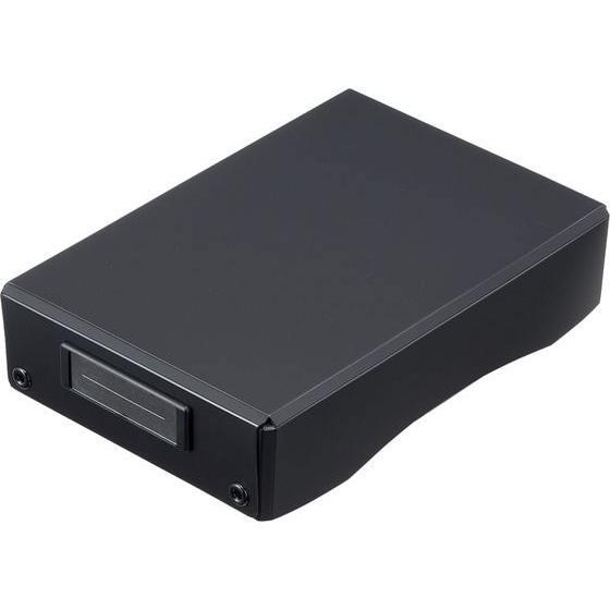 LIHIT LAB.＜リヒトラブ＞ Roomy デスクトレー A5 ブラック A792-24 収納 ...