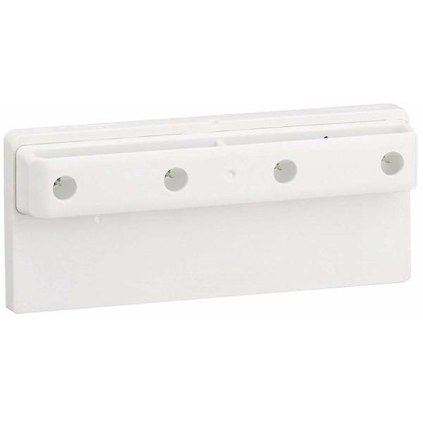 シャープ SHARP 交換用プラズマクラスターユニット IZC75S 空気清浄機 プラズマクラスター...