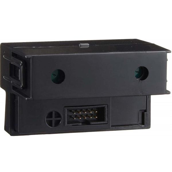 シャープ SHARP 交換用プラズマクラスターユニット IZCB20 空気清浄機 プラズマクラスター...