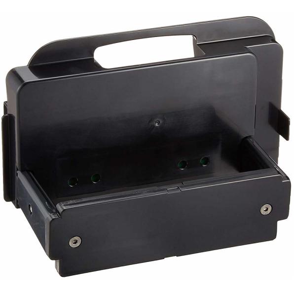 シャープ SHARP 交換用プラズマクラスターユニット IZCB200 空気清浄機 プラズマクラスタ...