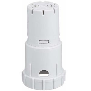 日立HITACHI エアコン 白くまくん RAS-AJ22K(W) ①室外機 日立 白くまくん RAS-AJ22K 価格比較 - 価格.com