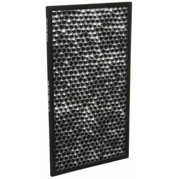 シャープ SHARP 脱臭フィルター FZD50DF 空気清浄機 フィルター 脱臭 交換用