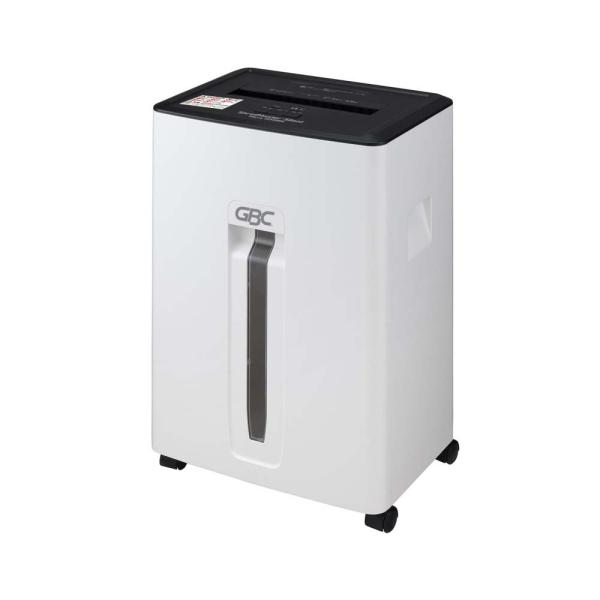 アコ・ブランズ accobrands シュレッドマスターサイレント GSHM3120M-2W