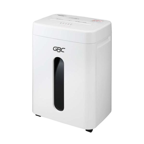 アコ・ブランズ accobrands オフィスクロスカットシュレッダ B4サイズ対応 GSHM333...