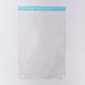 キングコーポレーション フィルム封筒 A4 OPP50ミクロン 1000枚 CHA0808の商品画像