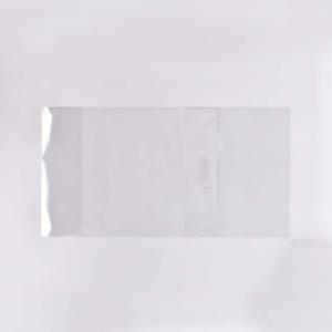 キングコーポレーション ブックカバー テープ付 OPP40ミクロン 470×260mm 1000枚 CHC0905の商品画像