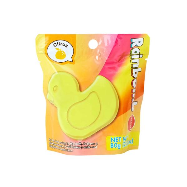 ドリームズ Dreams レインボム ミニ キッズ ダッグ Rainbomb Mini kids D...