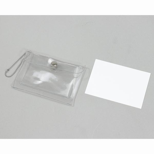 アーテック デザイントレカケース #12568 工作 図工 美術 作品 クラフト Artec