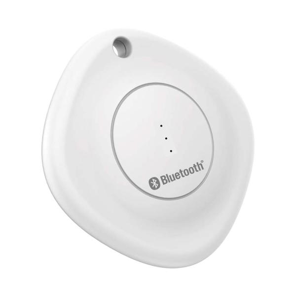 カシムラ kashimura MyTag 見つかるタグ 紛失防止 iphone専用 正規認証品 KJ...