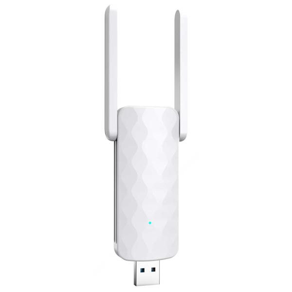 カシムラ kashimura Wi-Fi中継器 2.4GHz 300Mbps KJ-194