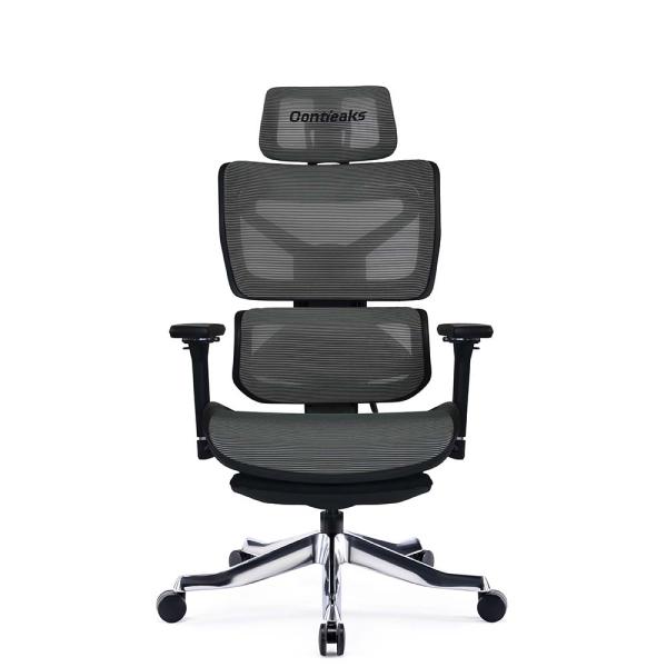 【欠品中：11月中旬入荷予定】関家具 sekikagu セレスティアル チェア マーキュリーグレー ...