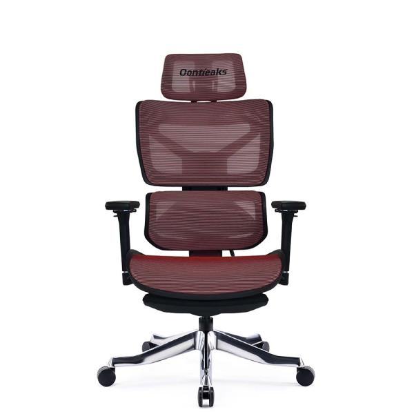 関家具 sekikagu セレスティアル チェア マーズレッド 394029 ゲーミングチェア オフ...