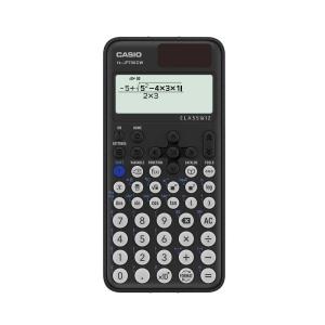 カシオ casio 関数電卓 ClassWiz ハイスペック 10桁 fx-JP700CW-N 電卓の商品画像