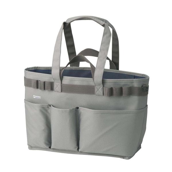 リヒトラブ LIHITLAB サーフライダーファウンデーションジャパン ツールバッグ サンドベージュ...