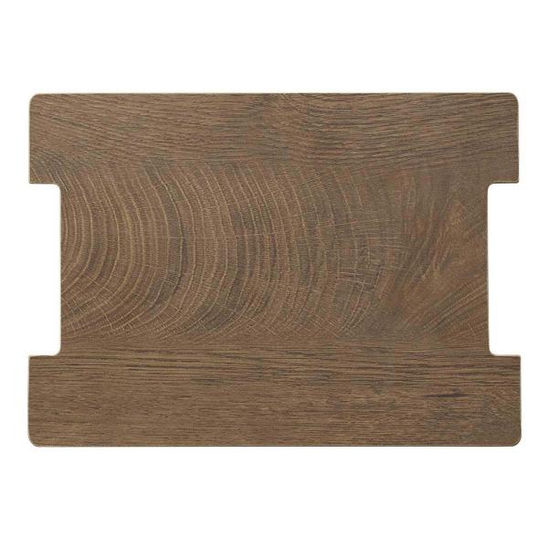 リヒトラブ LIHITLAB サーフライダーファウンデーションジャパン トップボード 20L用 ブラ...