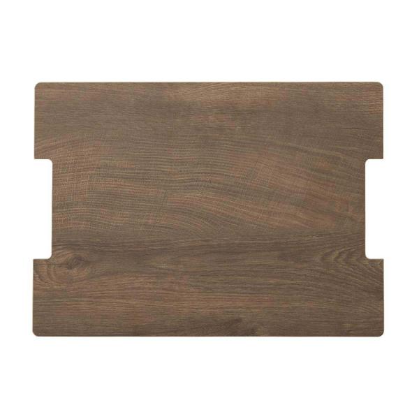 リヒトラブ LIHITLAB サーフライダーファウンデーションジャパン トップボード 32L用 ブラ...