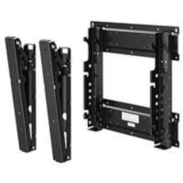 シャープ SHARP AQUOS（アクオス）専用 テレビ用壁掛け金具 AN-52AG6 純正