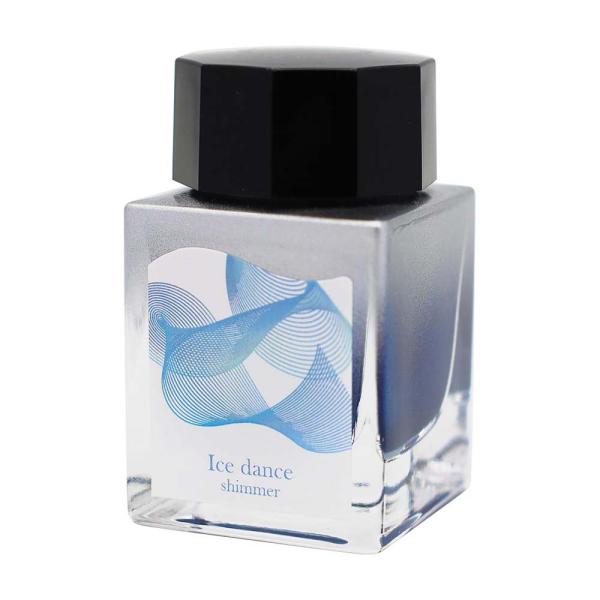 セーラー万年筆 sailor つけペン用ボトルインク Dipton（ディプトン） アイスダンス / ...