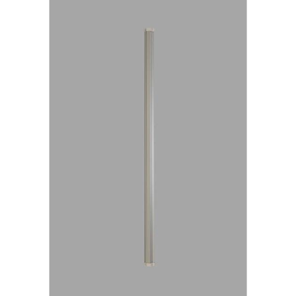 光 HIKARI SPラック 750mm SPR-750