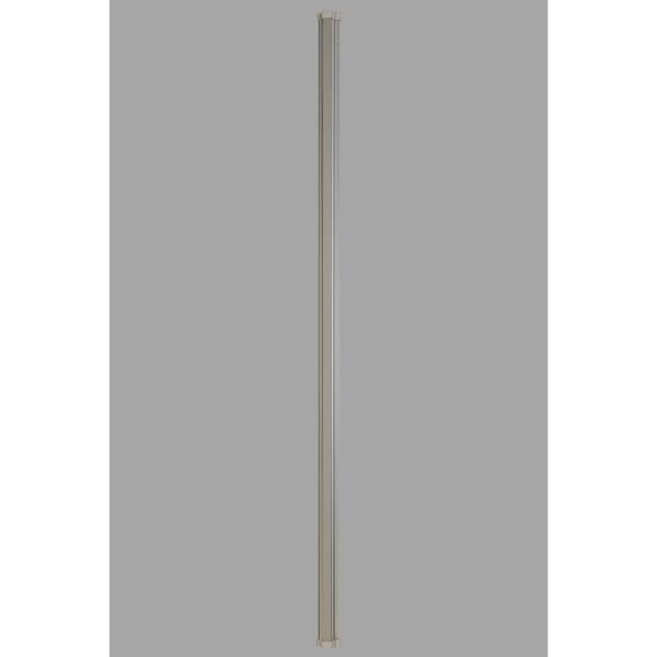 光 HIKARI SPラック 900mm SPR-900