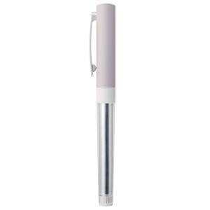 トンボ鉛筆 Tombow ゲルボールペン ZO...の詳細画像1