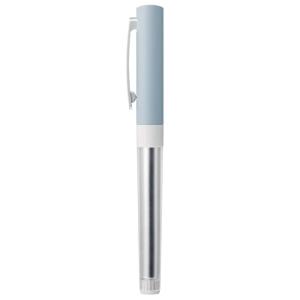トンボ鉛筆 Tombow ゲルボールペン ZO...の詳細画像1