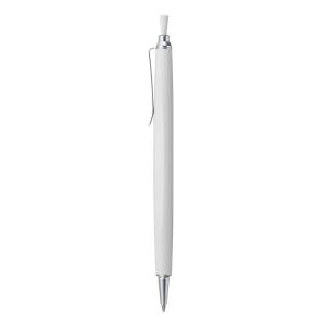 トンボ鉛筆 Tombow 油性ボールペン ZO...の詳細画像1
