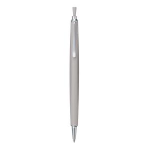 トンボ鉛筆 【欠品中：納期未定 入荷次第発送】トンボ鉛筆 Tombow