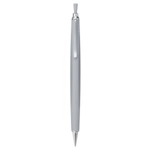 トンボ鉛筆 Tombow シャープペンZOOM L2 マットブルー SH-ZL2C48