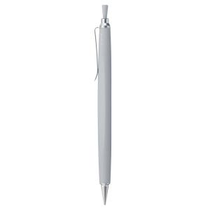 トンボ鉛筆 Tombow シャープペンZOOM...の詳細画像1