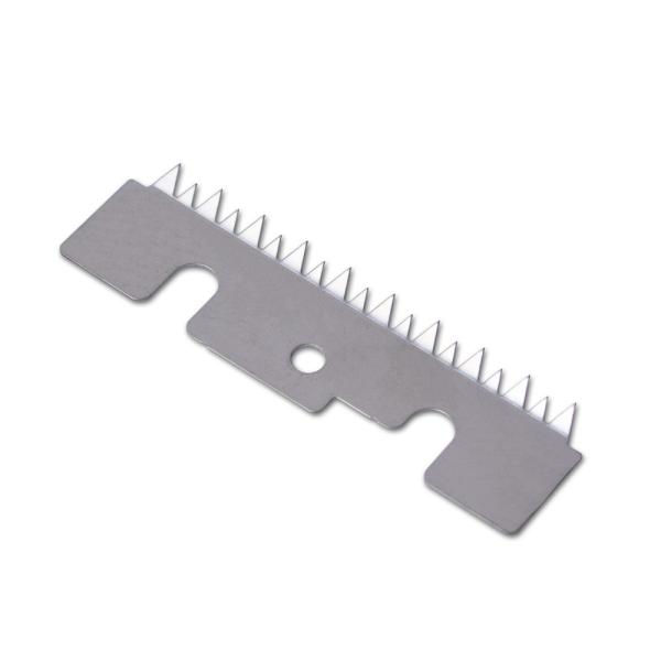 プラス PLUS 梱包用テープカッター グリップカット 専用替刃 31478 TC-500PH