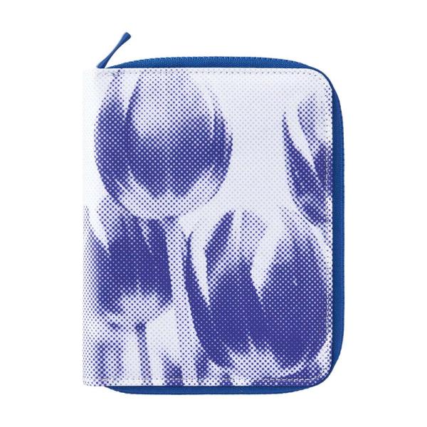 キングジム KINGJIM 手帳ノート HITOTOKI NOTE パスポートサイズ フォト HN-...