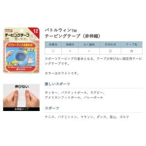 ニチバン NICHIBAN バトルウィン テー...の詳細画像2
