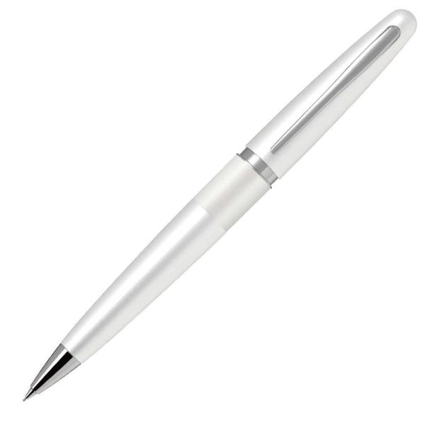 パイロット PILOT シャープペンシル コクーン 0.5mm メタリックグレー HCO-150R-...