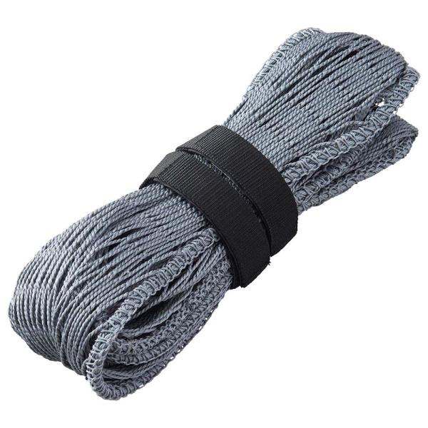 キングジム KINGJIM 収納棚につける落下防止ネット1800 RN1800