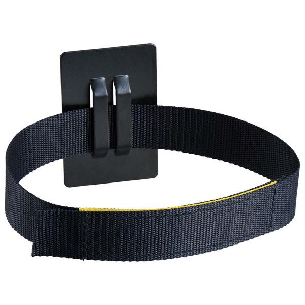 キングジム KINGJIM 地震対策消火器ベルト SH610