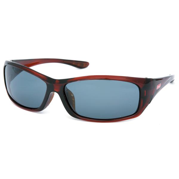 電響社 denkyosha コールマン サングラス CO3020-1