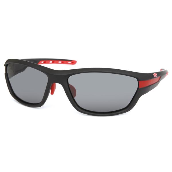 電響社 denkyosha コールマン サングラス CO3073-1