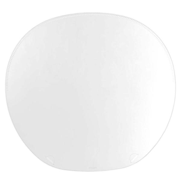 プラス PLUS うちわ収納  ito/oshi うちわ本体はそのままにカバーの上からデコレーション...