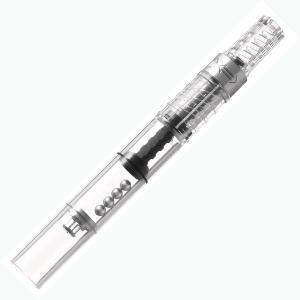 【欠品中:納期未定 入荷次第発送】パイロット ...の詳細画像1