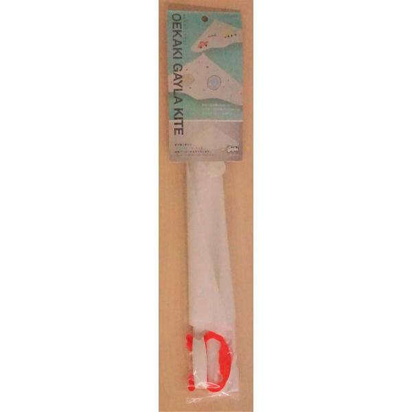 おえかきゲイラカイト 正月 かいと カイト