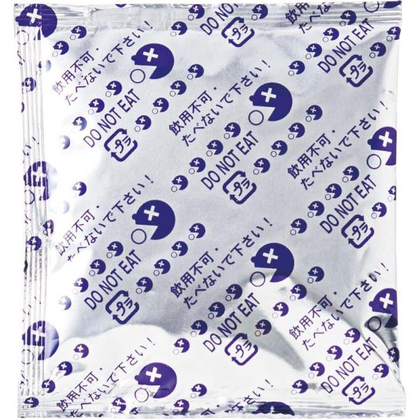 コジット COGIT パワーバイオ 洗濯層のカビきれい 29115