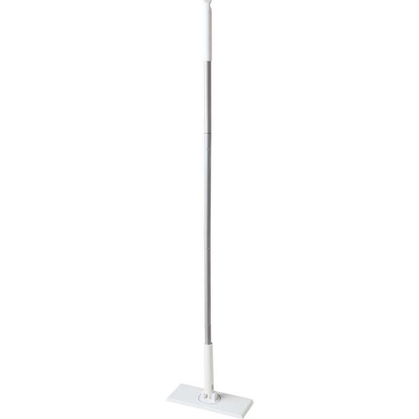 コジット COGIT ノータッチフローリングワイパー 91989