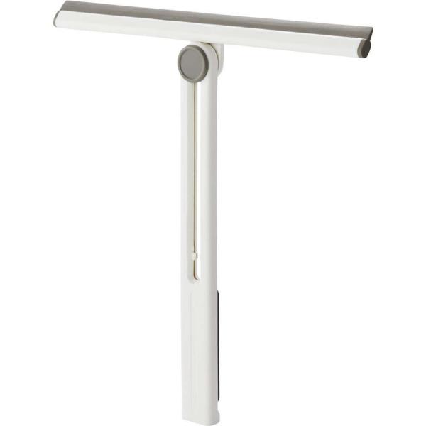 コジット COGIT 磁石でピタッと！水切りワイパー 90069