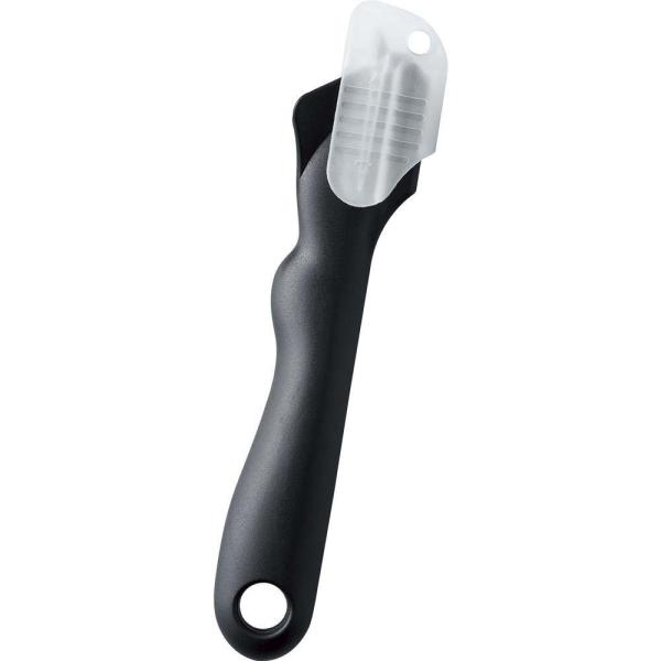 コジット COGIT 段ボール廃棄カッター 91558