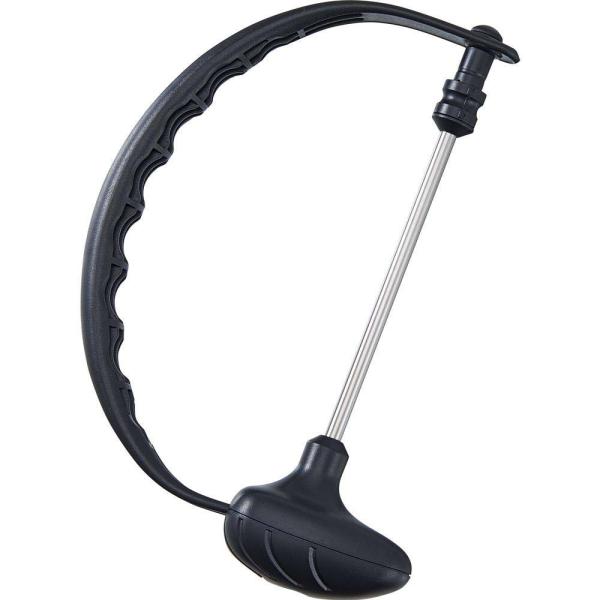 コジット COGIT 持ち運びできる段ボールストッカー 91139