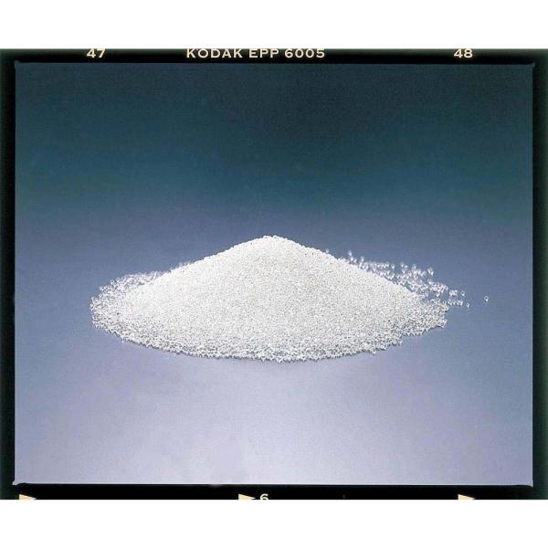 コジット COGIT リサイクル灰 23400