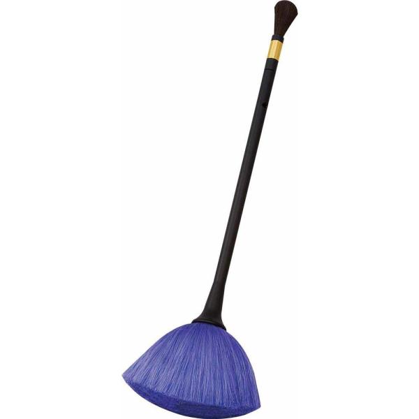 コジット COGIT 奥まで届く仏壇ブラシ 38400