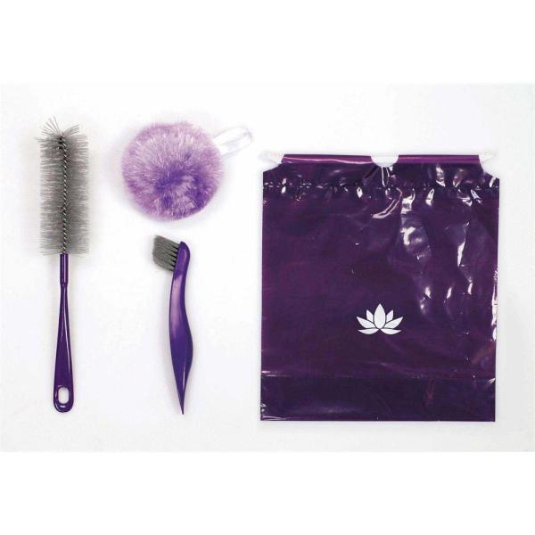 コジット COGIT お墓洗い 3点セット 43155